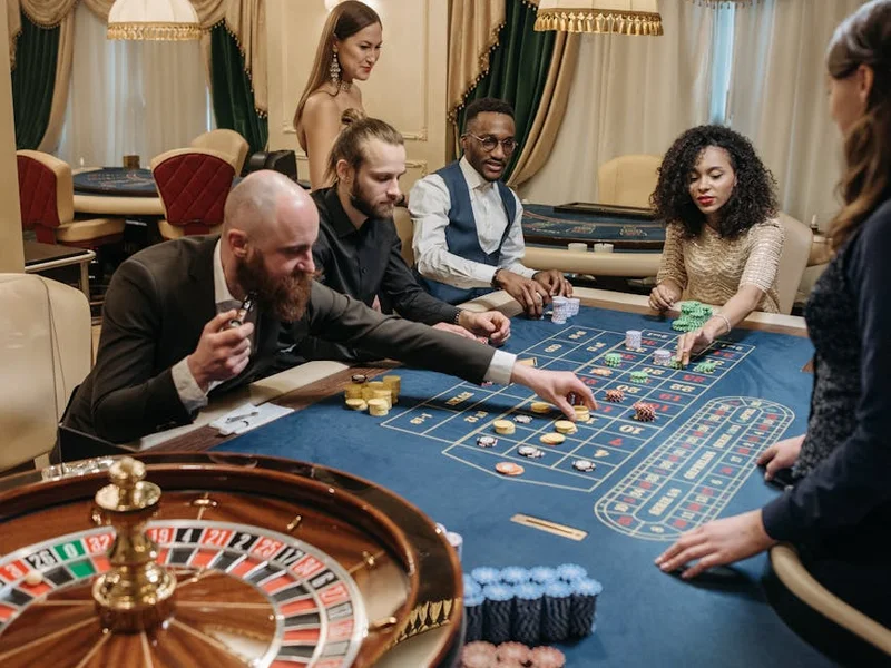 体育投注平台PG电子平台