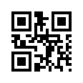 体育投注平台APP下载二维码