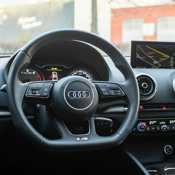 体育投注平台街机游戏